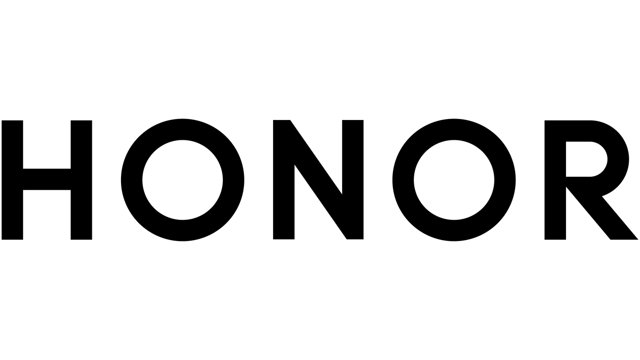 Honor | Celulares