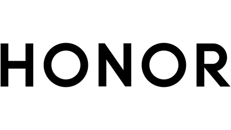 Honor | Celulares