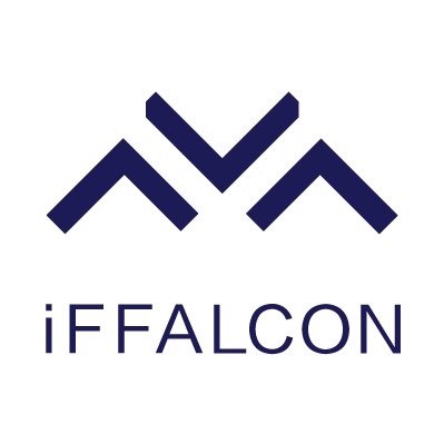 iFFALCON | Smart TVs Android con Google Assistant