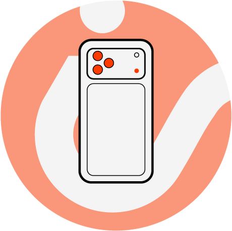 Celulares y Smartphones