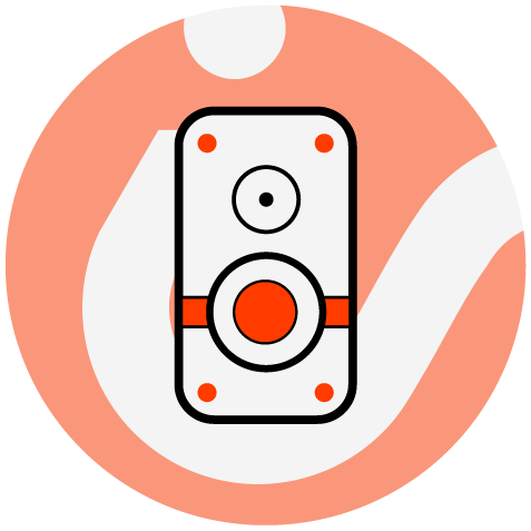Audio