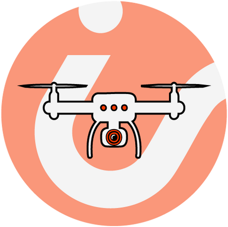 Gagdets Profesionales