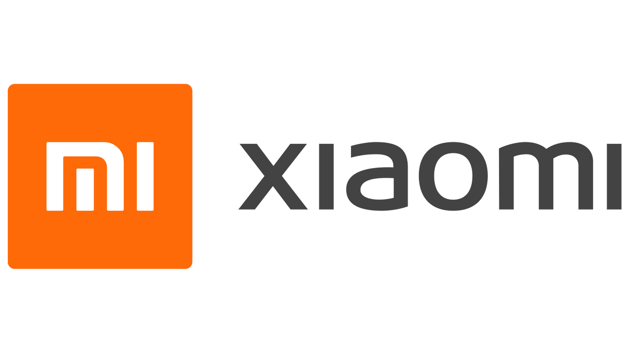 Xiaomi | Celulares