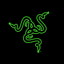 Razer | Periféricos y Accesorios Gamer