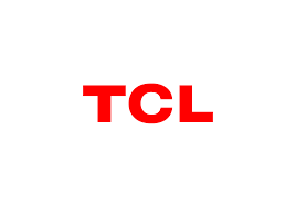 TCL | Smart TVs, Monitores, Soundbars y Más