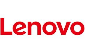 Lenovo | Laptops, Portátiles y Tablets