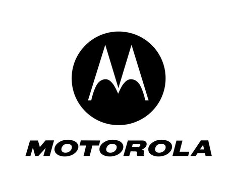 Motorola | Celulares y Smartphones Moto