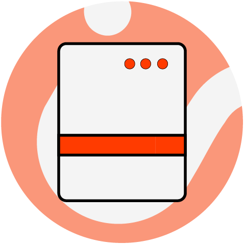 Tablets