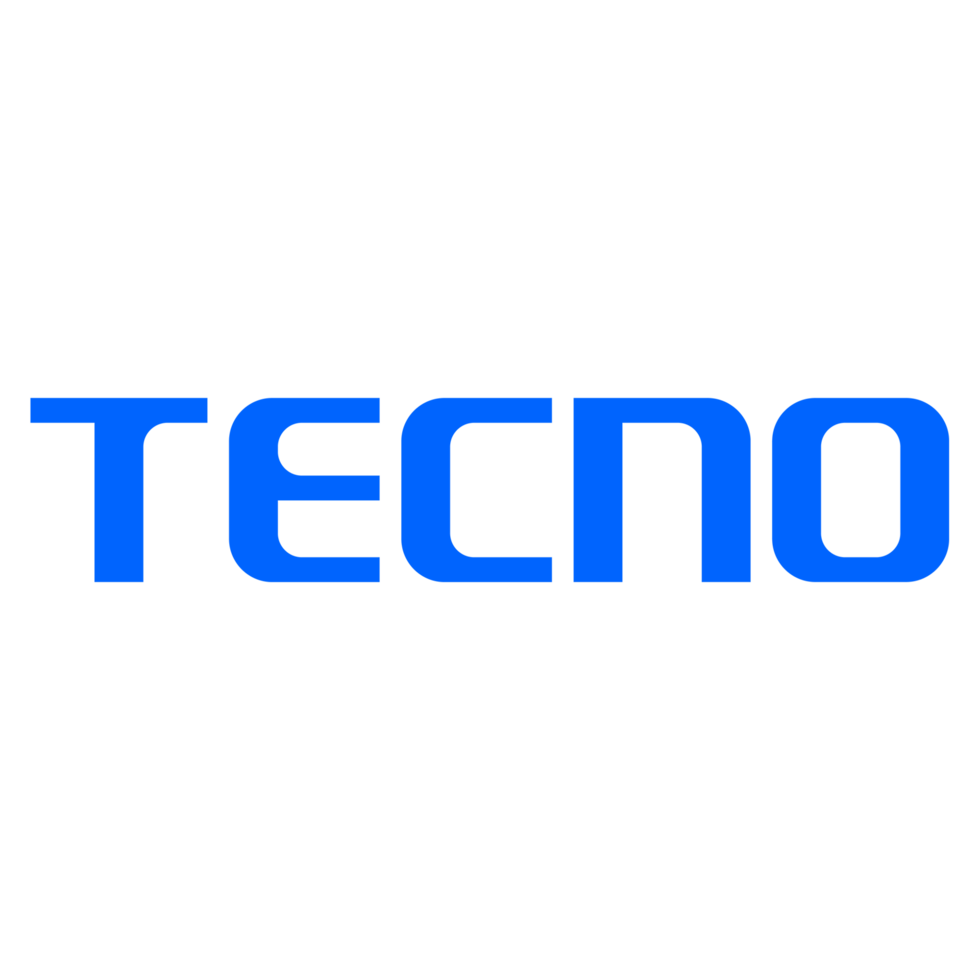 Tecno | Smartphones
