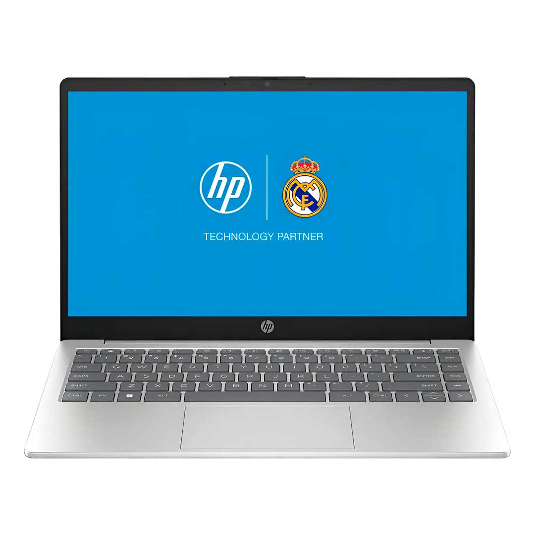HP 14-EP0002LA Ci3 N305 14" HD 8GB 512GB SSD Linux