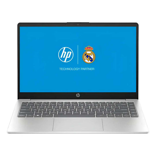 HP 14-EP0002LA Ci3 N305 14" HD 8GB 512GB SSD Linux