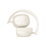 catalog:752d420a-c9e4-42bf-a08b-aa473d0b3d05