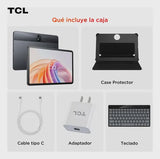 catalog:97f97dce-77dd-4bee-b1c7-b18379763f3d
