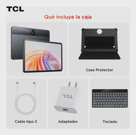 catalog:97f97dce-77dd-4bee-b1c7-b18379763f3d