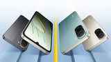 catalog:b225931f-68fe-4aca-b945-853b6eca5d73