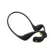 catalog:a71c3a66-275d-4bc4-8ac1-e79eb5c59862