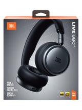 catalog:798f2ff2-17cd-4d0c-9b3a-a19dec146677