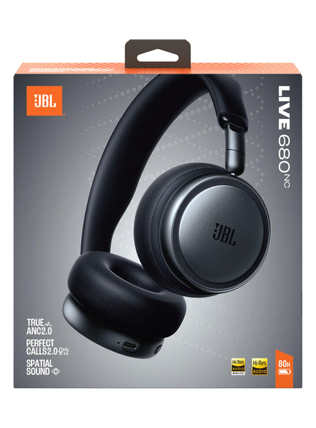 catalog:798f2ff2-17cd-4d0c-9b3a-a19dec146677