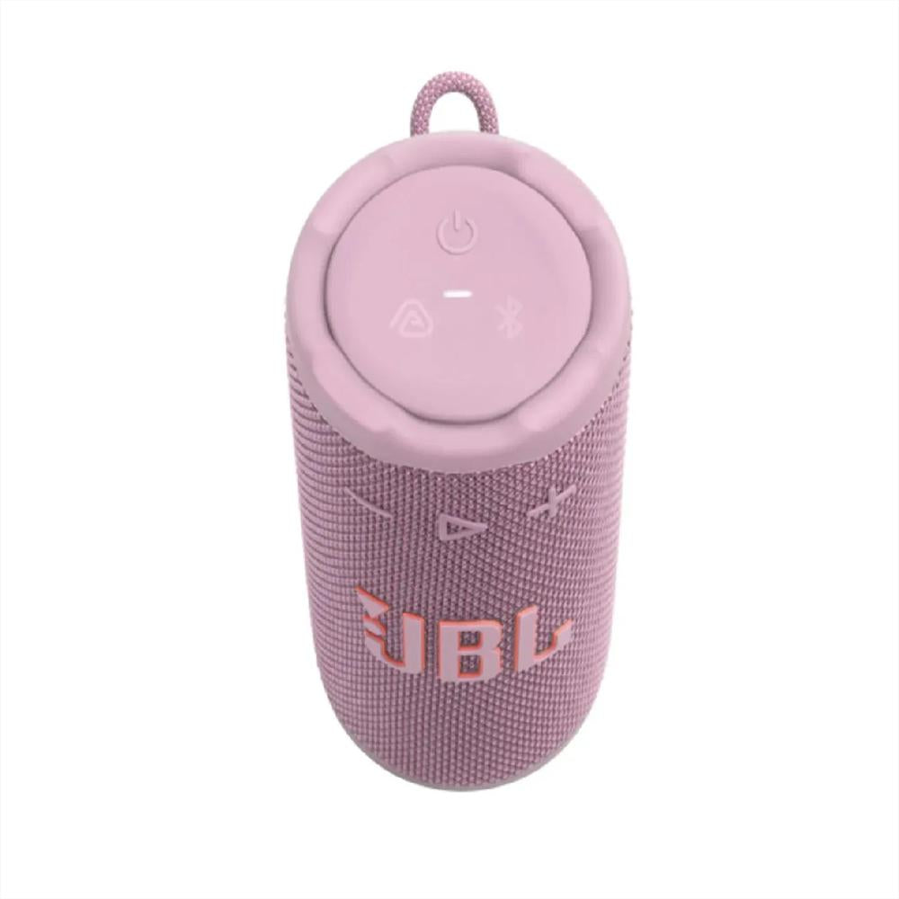 catalog:15a6e426-b1fa-4019-b27f-7c06936bebb8