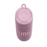 catalog:15a6e426-b1fa-4019-b27f-7c06936bebb8