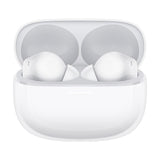 catalog:a15aa504-dc04-4b79-852a-2aca487d8b63