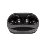 catalog:8b903ecf-1824-4d4d-81f8-d132480dd197