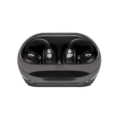 catalog:8b903ecf-1824-4d4d-81f8-d132480dd197