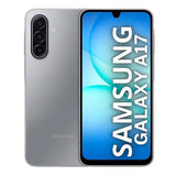 catalog:c05260a4-f32c-4e82-b599-a610b976cf2d