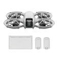 catalog:a96fca1e-d156-4781-aea0-bb88a0bd3960
