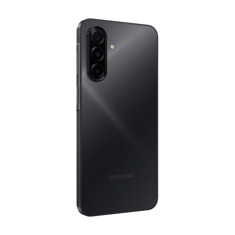 catalog:50653ca5-fe61-410e-935f-1cd5699954c9