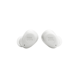 catalog:a5fdd1bb-7fba-458d-a230-5904f5f56b44