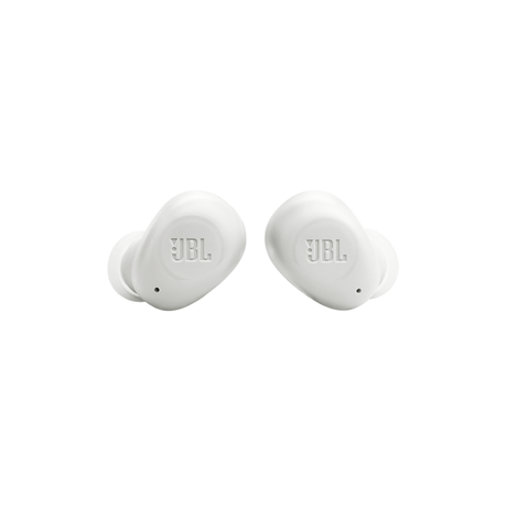 catalog:a5fdd1bb-7fba-458d-a230-5904f5f56b44