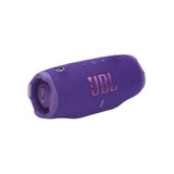 catalog:cb151e2d-dba8-4282-9726-e83185c48360