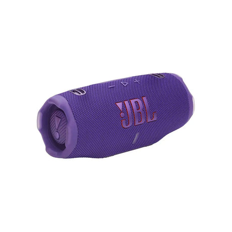 catalog:cb151e2d-dba8-4282-9726-e83185c48360
