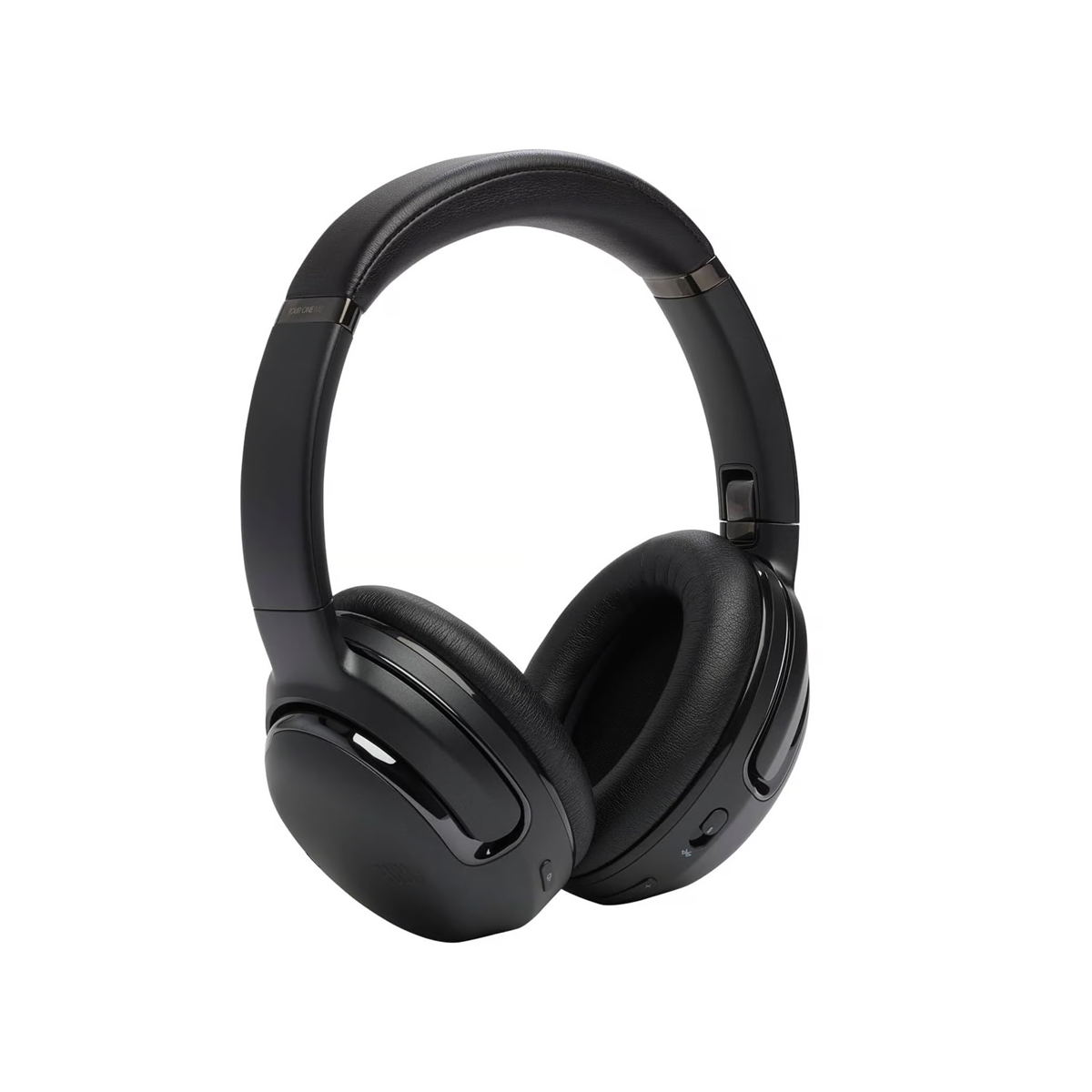 catalog:5d7587d0-09e8-4070-ac1a-167abb43d342