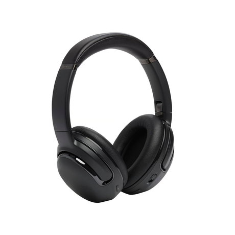 catalog:5d7587d0-09e8-4070-ac1a-167abb43d342