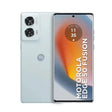 catalog:b20a27bb-833a-4a1c-8f80-8431e7bb1ed9