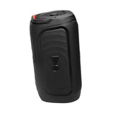 catalog:5f7655ea-56f7-40a0-a573-07f9f947db43