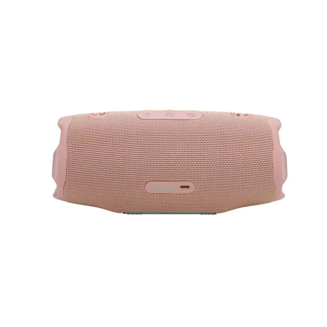 catalog:32e1cbf6-5e40-4642-8824-65b281e5c0e9