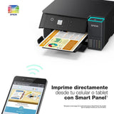 catalog:59d3873b-fc13-41e9-ac19-e2102fb69adc