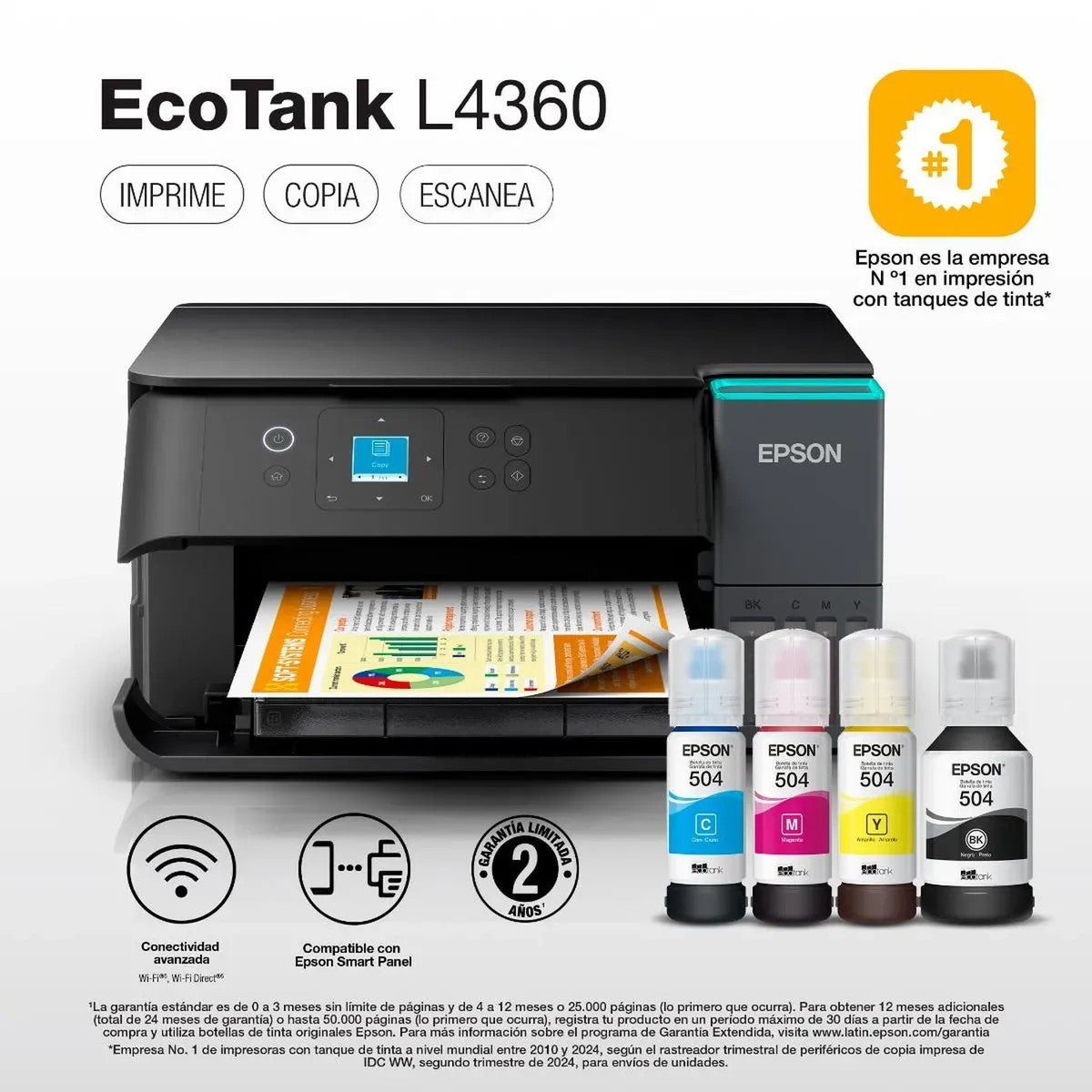 catalog:6546f1af-b9bb-423b-b00f-decc0362df31
