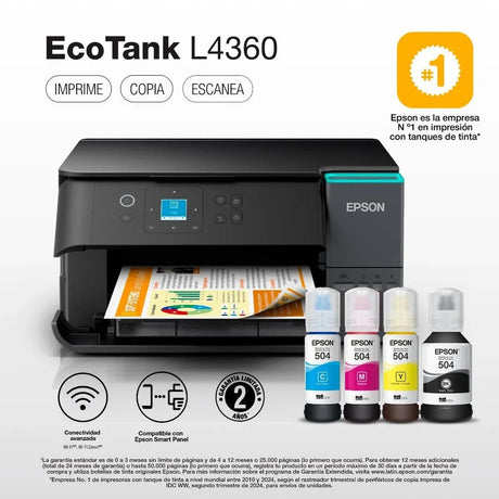 catalog:6546f1af-b9bb-423b-b00f-decc0362df31