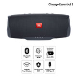 catalog:9d4846be-15a4-473c-aec4-b38cbf226ad8