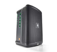 catalog:fe98af39-be2b-46ce-a809-f3d21cc5a96d