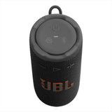 catalog:e363abf9-26da-4f99-a340-aaf93447056c