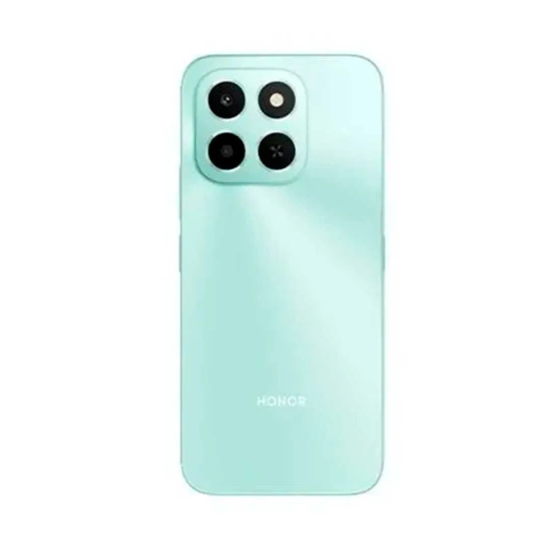 catalog:8cc4e07b-23e9-43f9-ada2-4b7a27f8ab6d