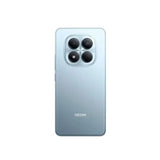catalog:6415472d-6ae5-4c89-927f-205fc3e6b2f3