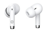 catalog:874d97ce-aa7b-4ec6-af5d-17e5eb7d2091