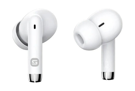 catalog:874d97ce-aa7b-4ec6-af5d-17e5eb7d2091
