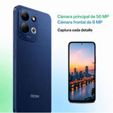 catalog:10684926-4244-4794-a7e9-553e7cef495d